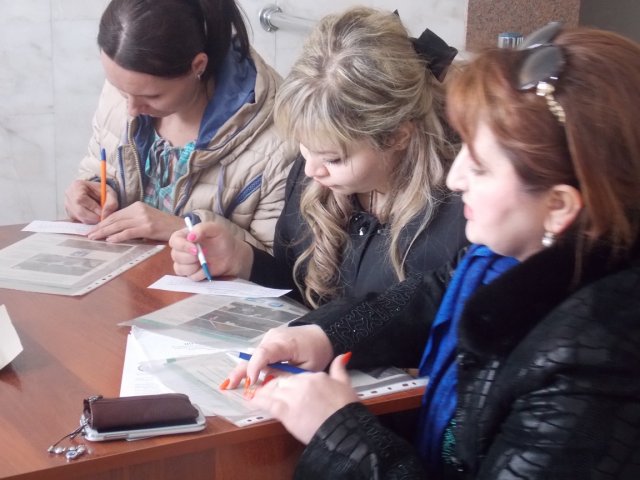 Скоростное маневрирование