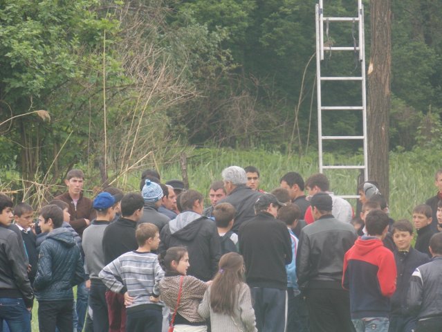 dscn0702
