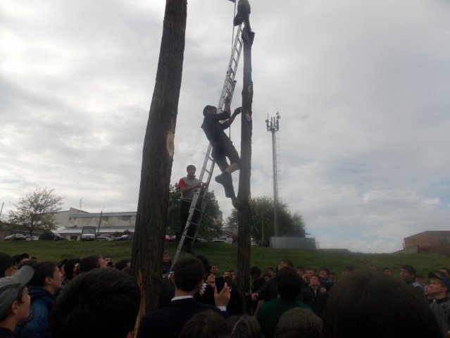 dscn0732