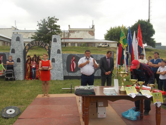 dscn0985