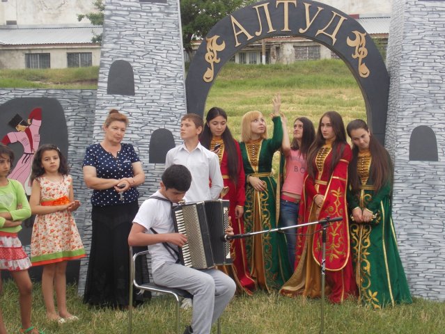 dscn0986