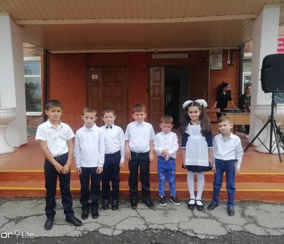 08.09.2019г - Выборы Депутатов Парламента КБР 6 созыва
