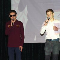 20.09.2019г - День Адыгов (Черкесов)