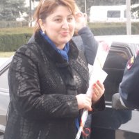 Скоростное маневрирование