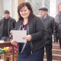 Скоростное маневрирование