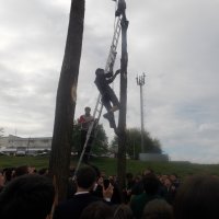 dscn0732