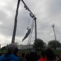 dscn0749
