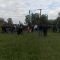 dscn0757