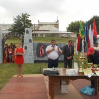 dscn0985