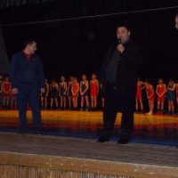 dscn2102