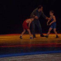 dscn2123