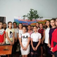 День государственности КБР