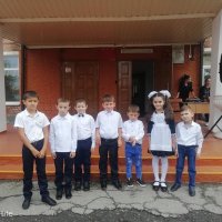 08.09.2019г - Выборы Депутатов Парламента КБР 6 созыва