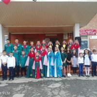 08.09.2019г - Выборы Депутатов Парламента КБР 6 созыва