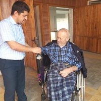 08.09.2019г - Выборы Депутатов Парламента КБР 6 созыва